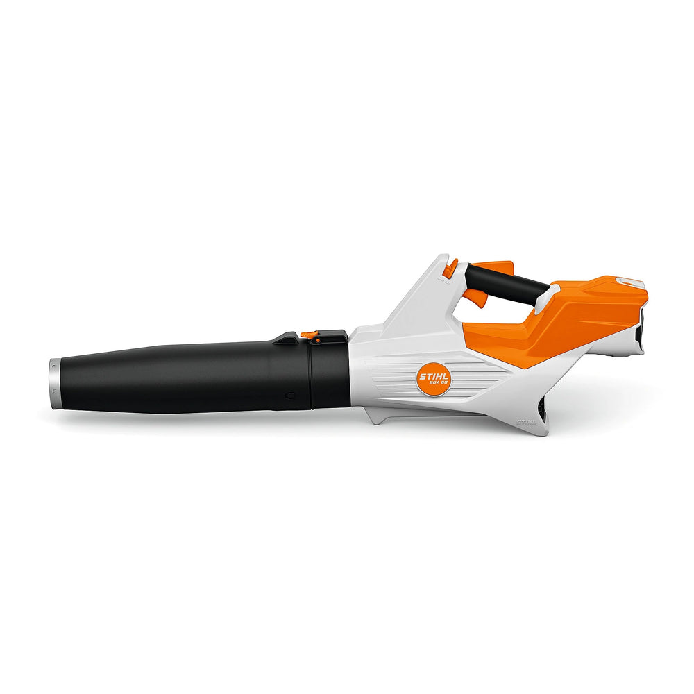 Soplador STIHL BGA 60 - Sin batería ni cargador
