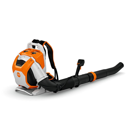 Sopladores STIHL BRA 500 - Sin batería ni cargador
