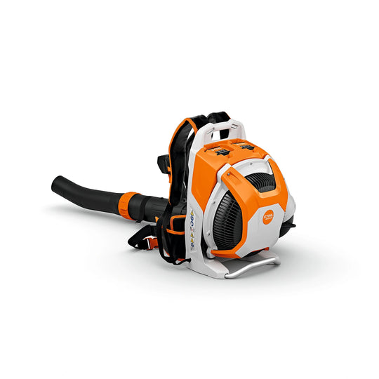 Soplador STIHL BRA 600 - Sin batería ni cargador