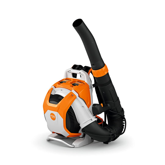 Soplador STIHL BRA 600 - Sin batería ni cargador