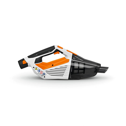 Aspirador STIHL SEA 20.0 AS 2 AL 1