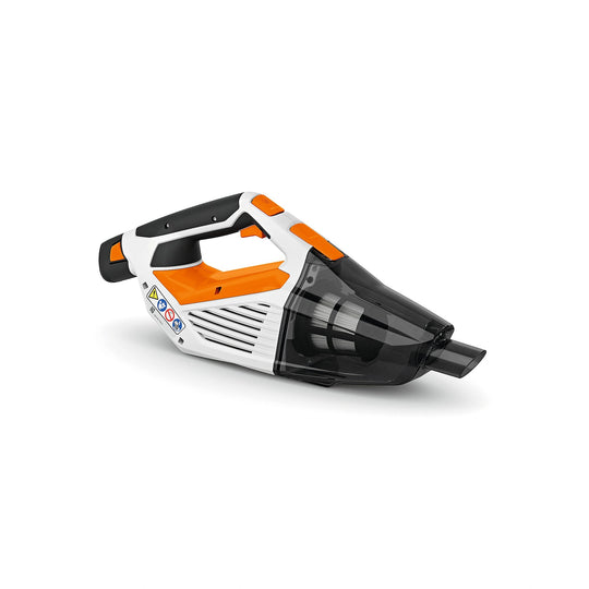 Aspirador STIHL SEA 20.0 AS 2 AL 1