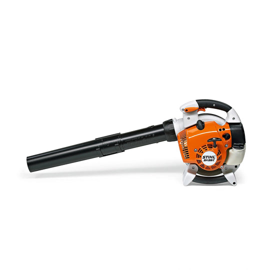 Soplador / Aspirador STIHL SH 86 C-E