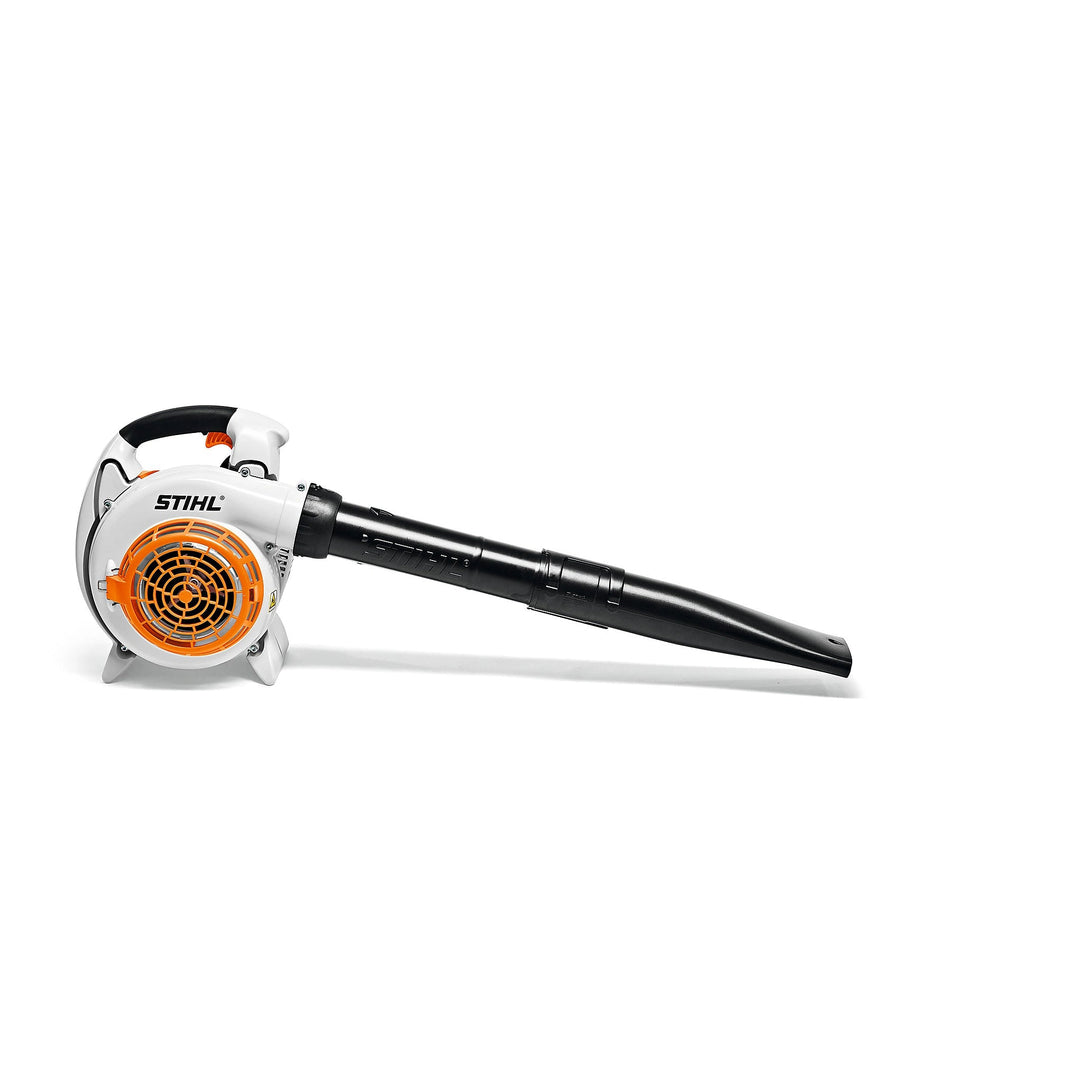 Triturador / Aspirador STIHL SH 86