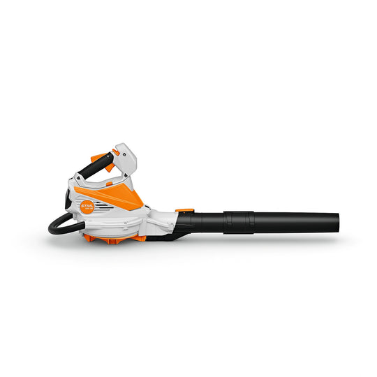 Triturador / Aspirador STIHL SHA 56 + Batería y cargador