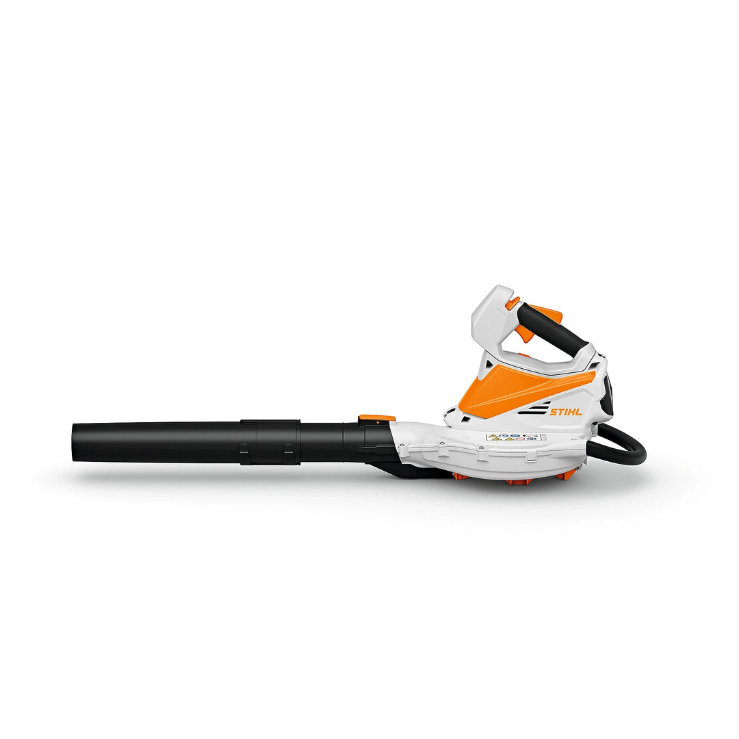 Triturador / Aspirador STIHL SHA 56 - Sin batería ni cargador