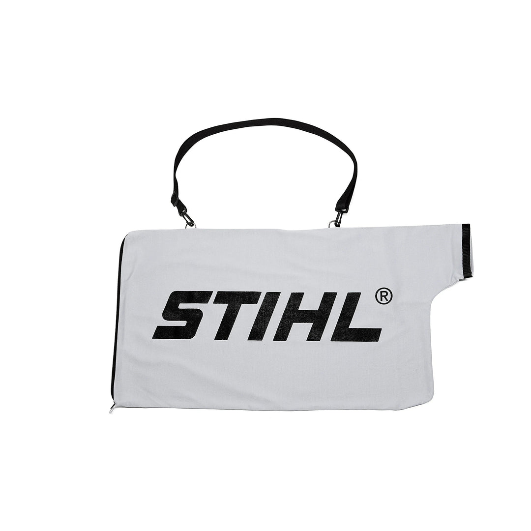 Triturador/aspirador STIHL SHE 81
