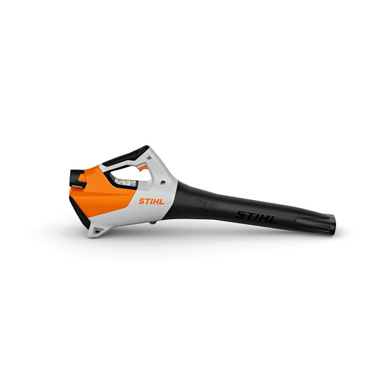 Soplador STIHL BGA 30 + 2 baterías AS 2 y cargador