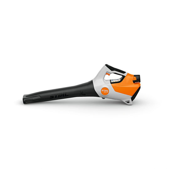 Soplador STIHL BGA 30 - Sin batería ni cargador