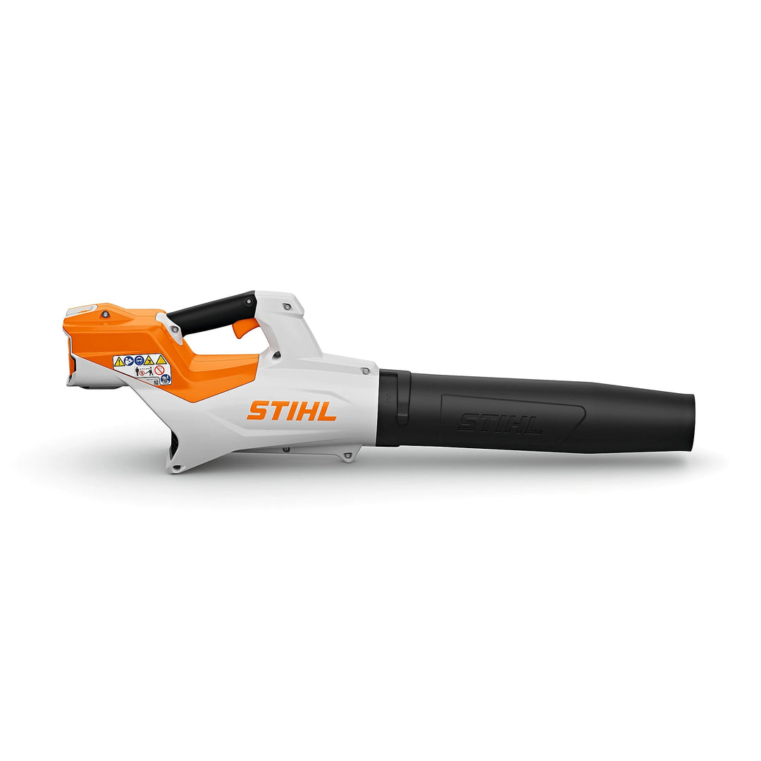 Sopladores STIHL SOPLADOR BGA 50, sin batería ni cargador