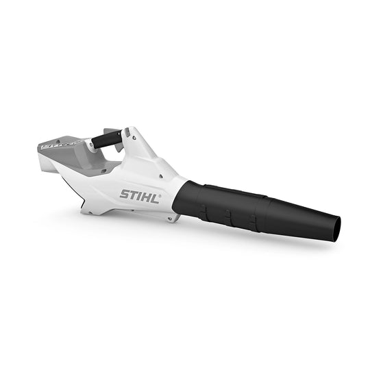 Soplador STIHL BGA 86 - Sin batería ni cargador