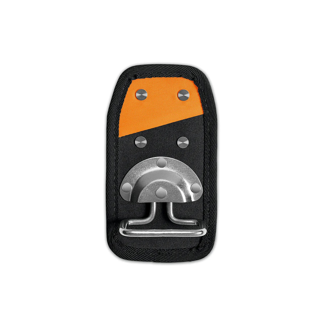 Portazapa STIHL