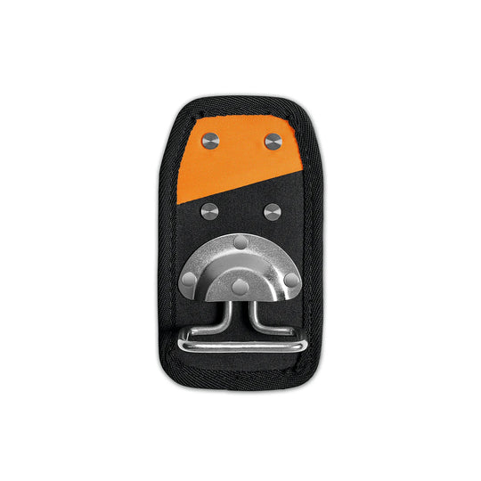Portazapa STIHL