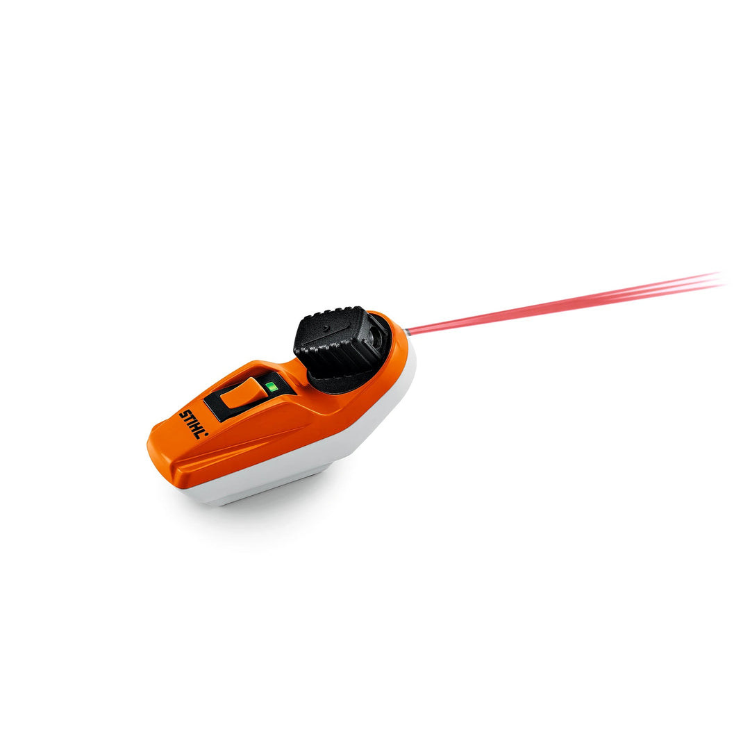 Láser 2 en 1 STIHL