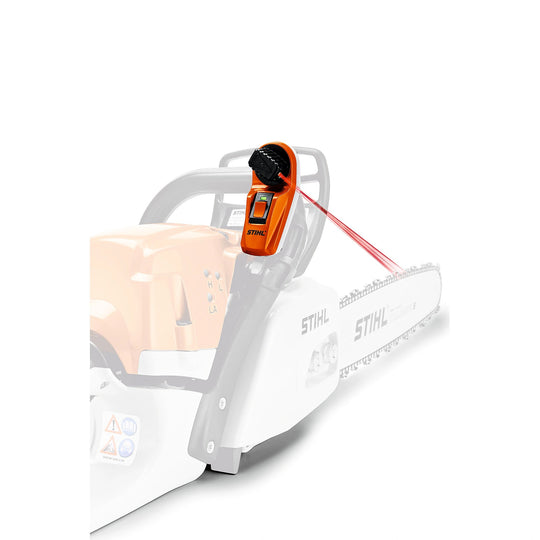 Láser 2 en 1 STIHL