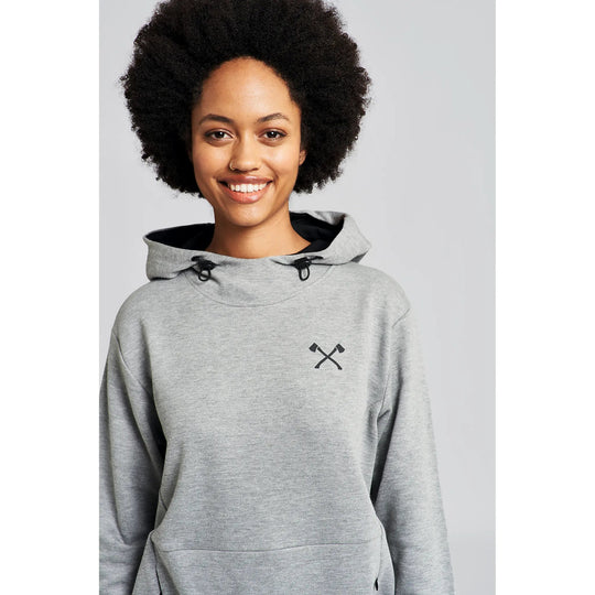 Sudadera LOGO TIMBERSPORTS® STIHL