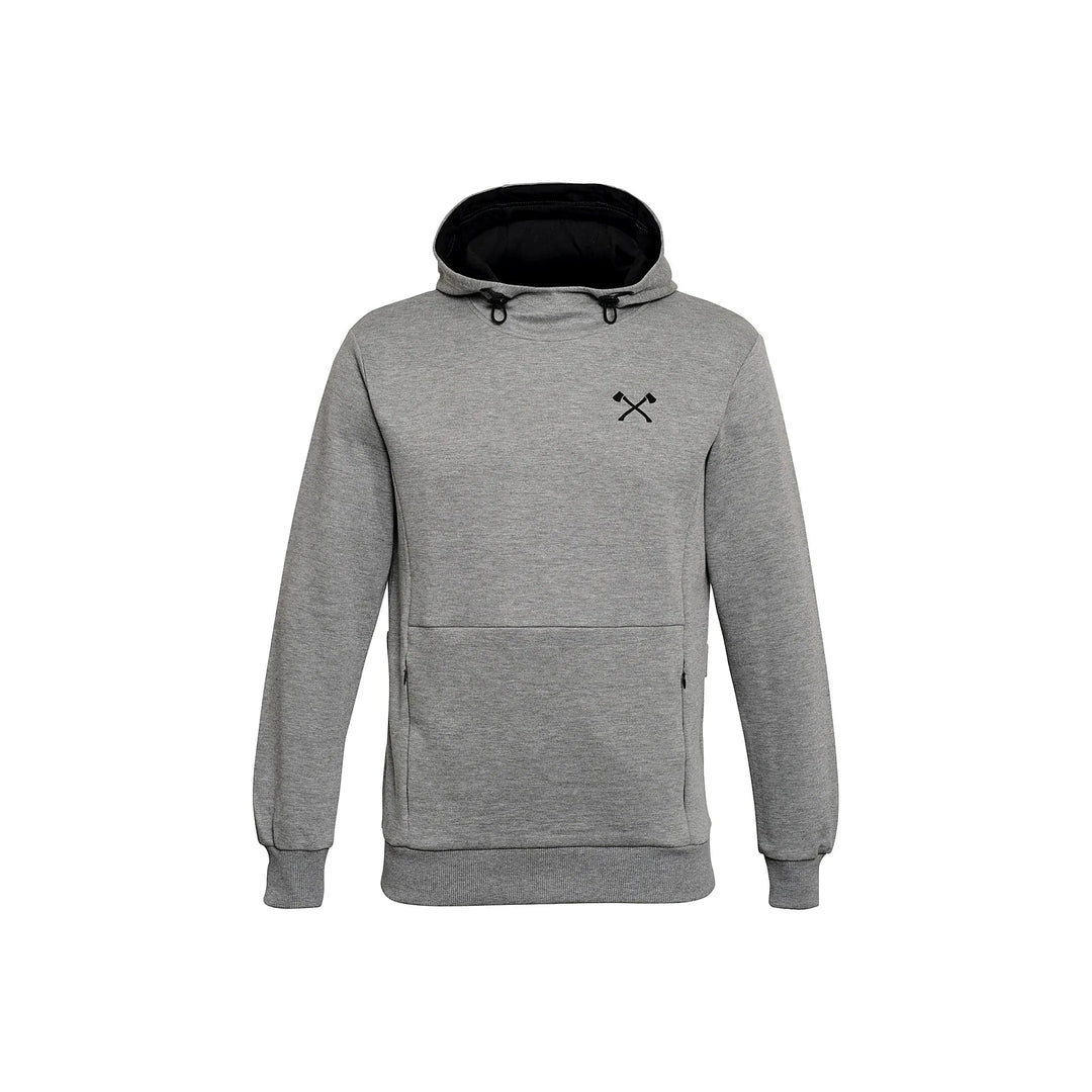 Sudadera LOGO TIMBERSPORTS® STIHL