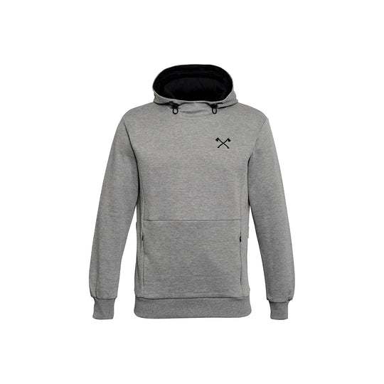 Sudadera LOGO TIMBERSPORTS® STIHL