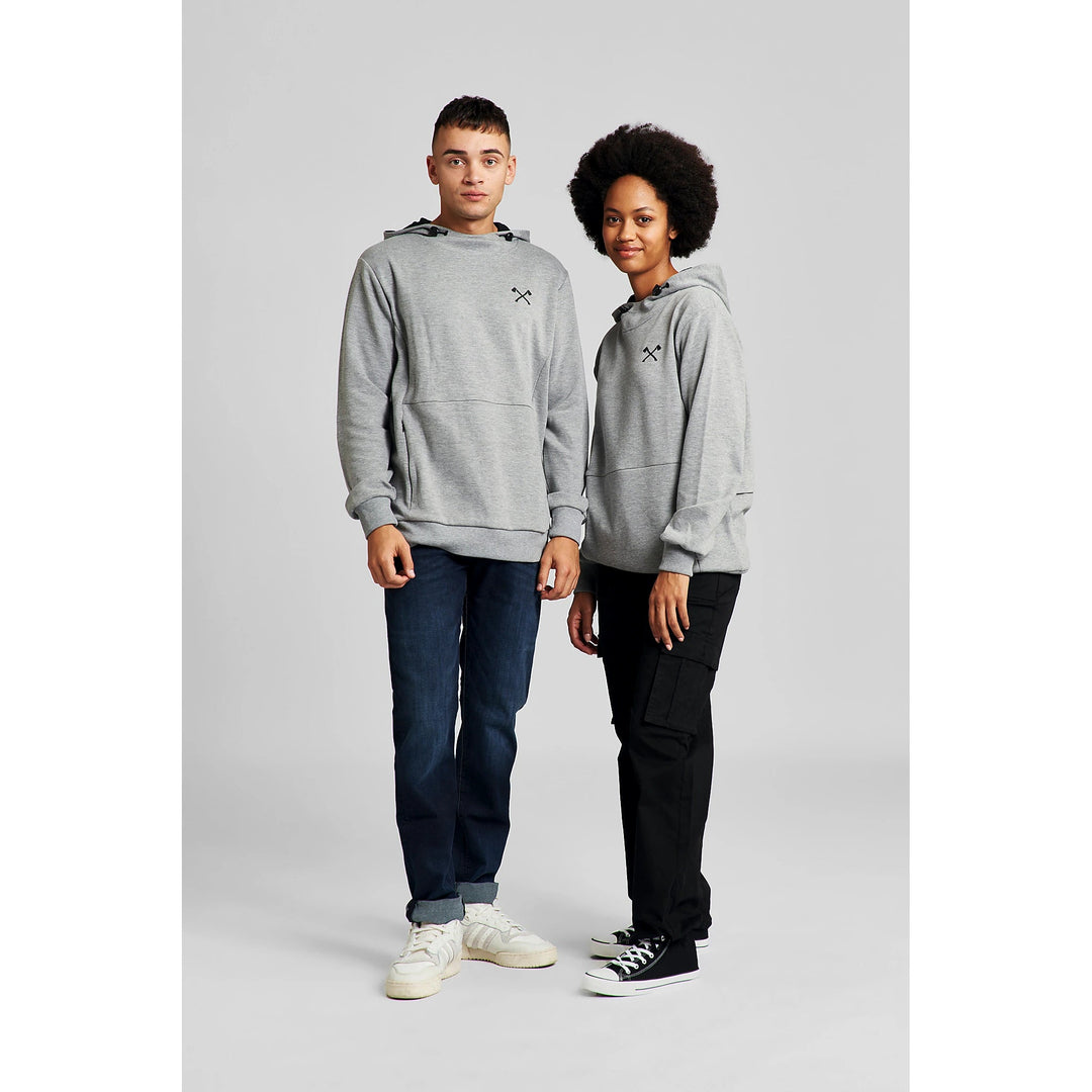 Sudadera LOGO TIMBERSPORTS® STIHL