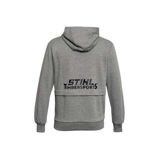 Sudadera LOGO TIMBERSPORTS® STIHL
