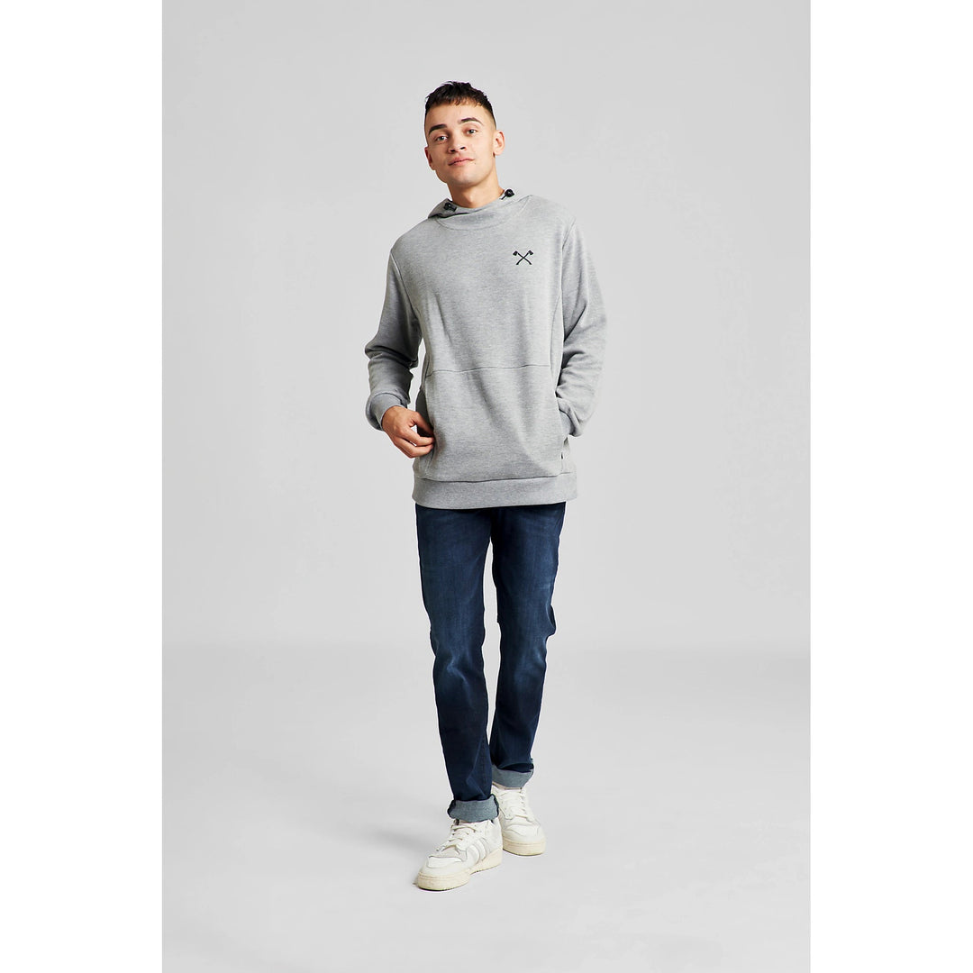 Sudadera LOGO TIMBERSPORTS® STIHL