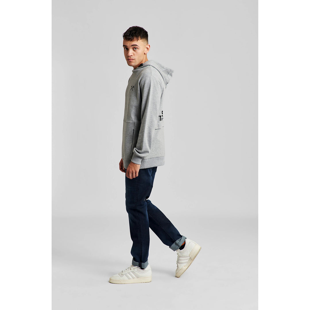 Sudadera LOGO TIMBERSPORTS® STIHL