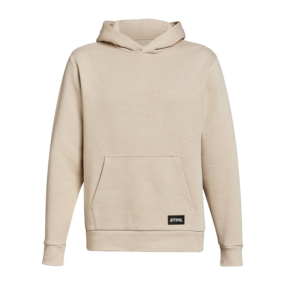 Sudadera Logo Small STIHL