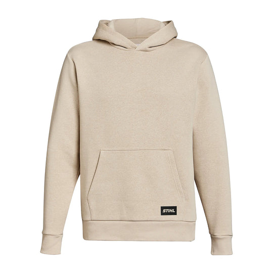 Sudadera Logo Small STIHL