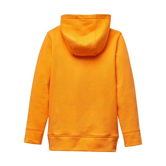 Sudadera »Kids Orange« STIHL