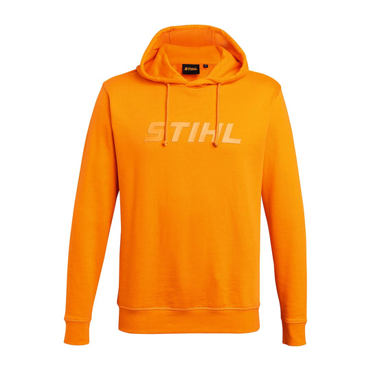 Sudadera »Orange« STIHL