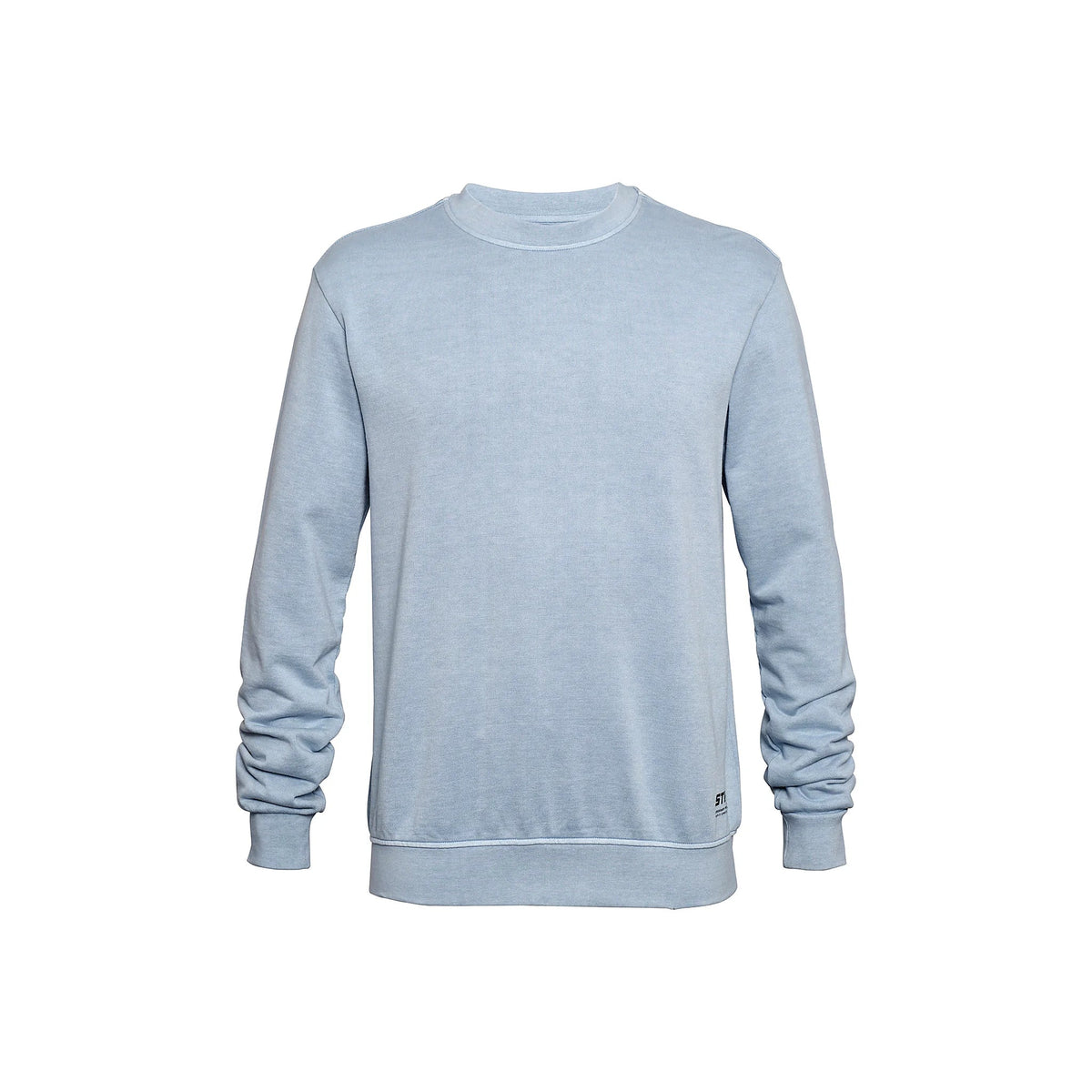 Sudadera GARMENT DYE STIHL