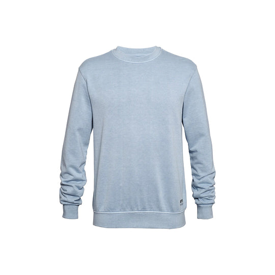 Sudadera GARMENT DYE STIHL