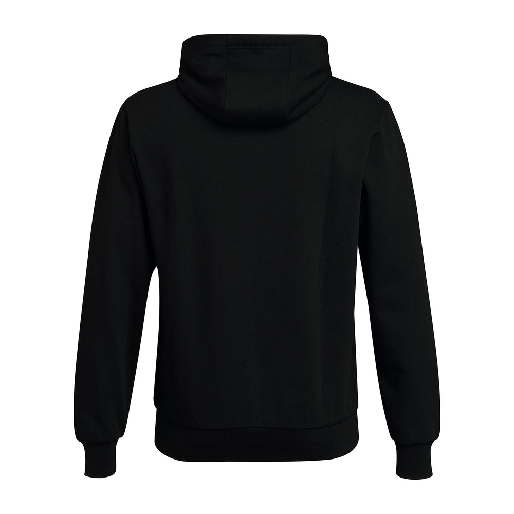 Hoodie, TIMBERSPORTS, SZ XS STIHL