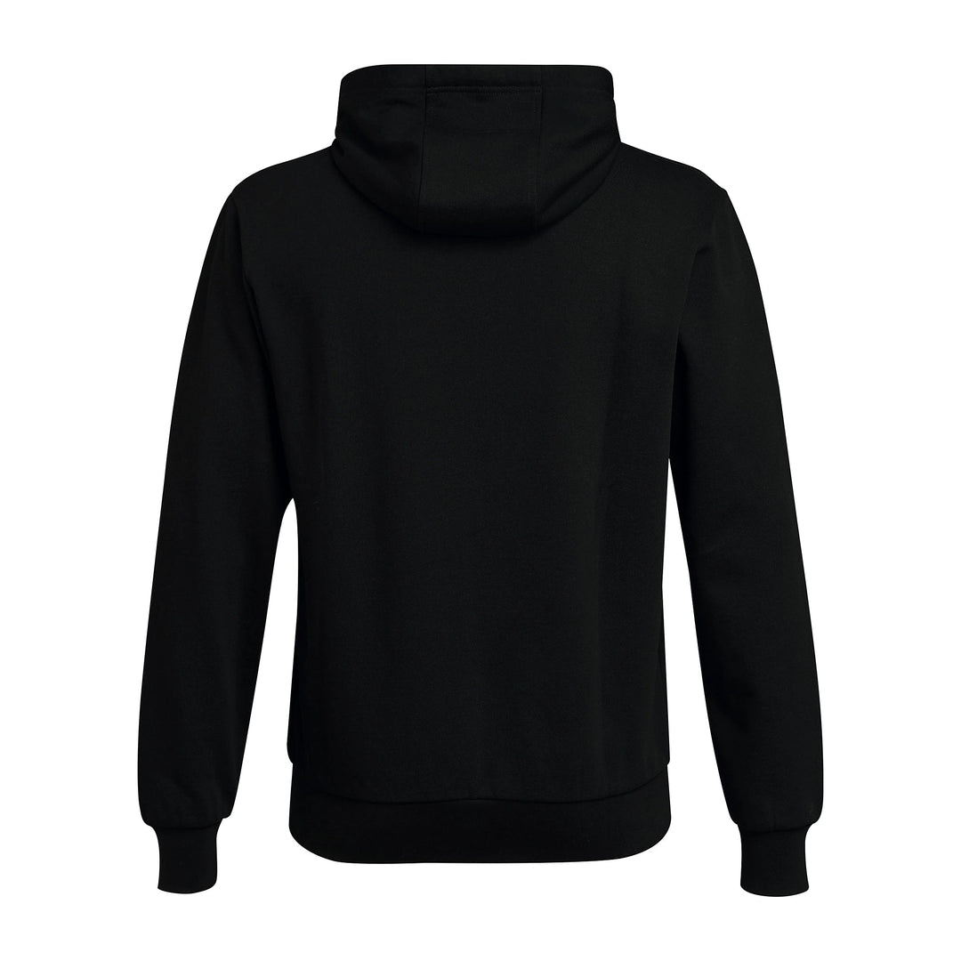 Hoodie, TIMBERSPORTS, SZ XS STIHL