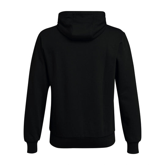 Hoodie, TIMBERSPORTS, SZ XS STIHL