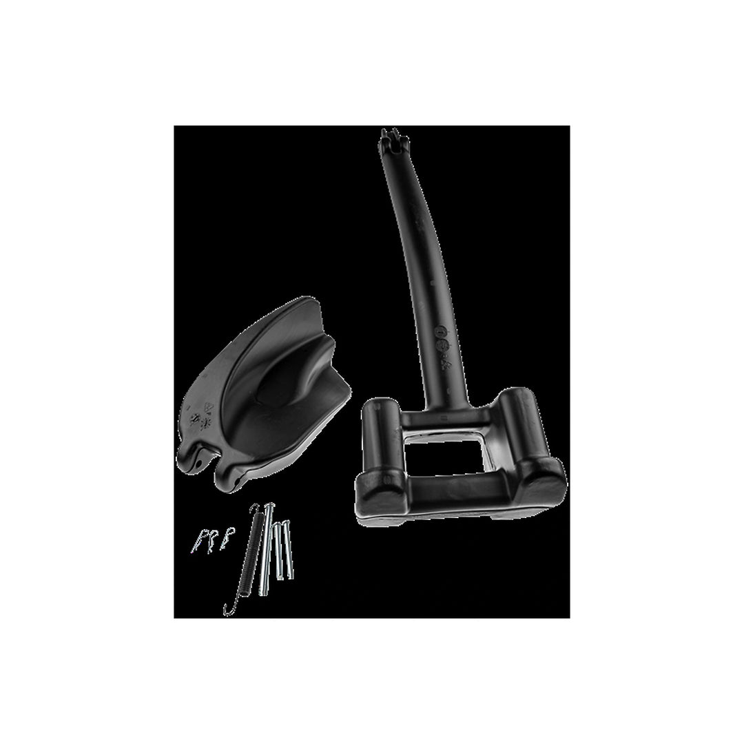 Tapón Bioclip® (Tractores)