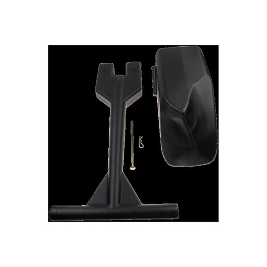Tapón Bioclip® (Tractores)