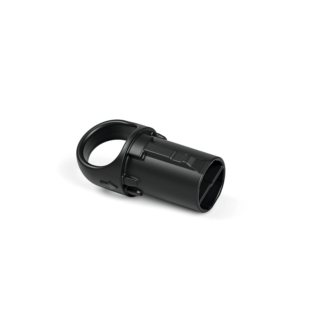 Tapón para conector de batería STIHL