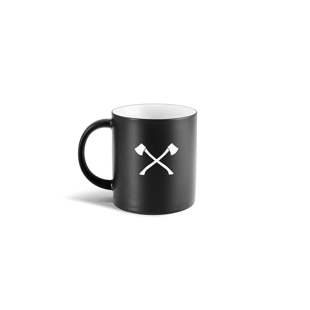 Taza TIMBERSPORTS® Axe STIHL