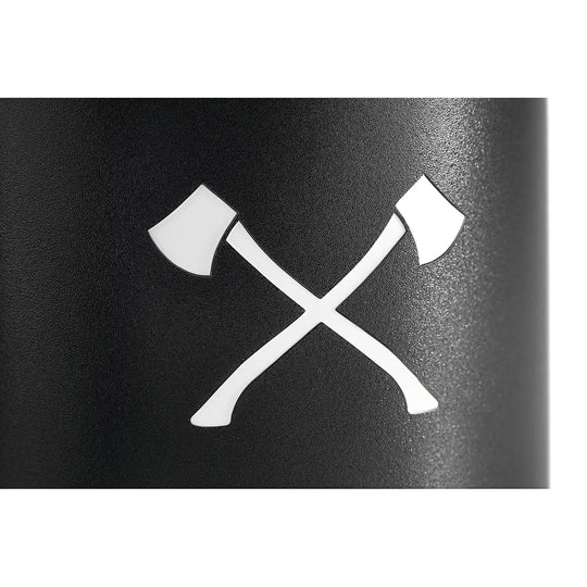 Taza TIMBERSPORTS® Axe STIHL