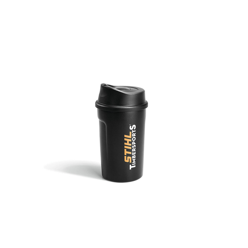 Coffee-to-go-Cup TIMBERSPORTS® STIHL