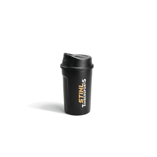 Coffee-to-go-Cup TIMBERSPORTS® STIHL