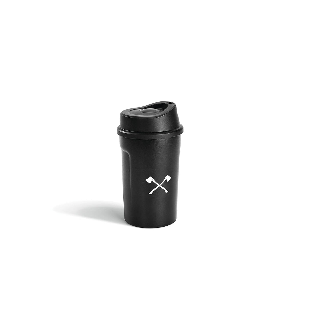 Coffee-to-go-Cup TIMBERSPORTS® STIHL