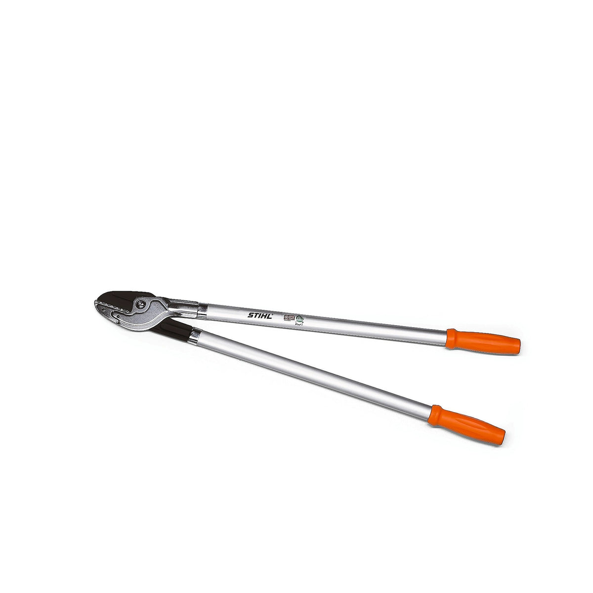 Tijera de poda Amboss PB 25 STIHL