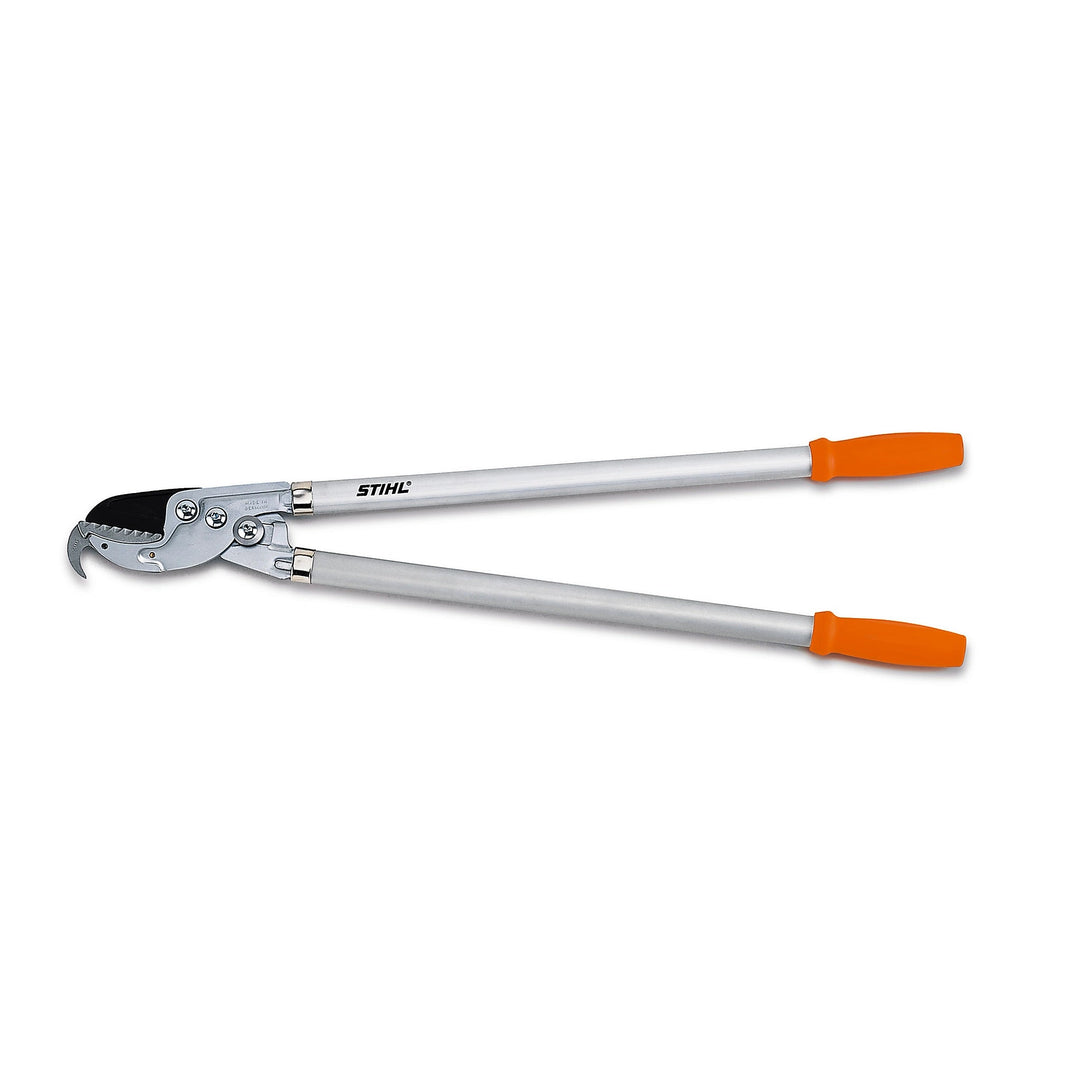 Tijera de poda Amboss PB 35 STIHL