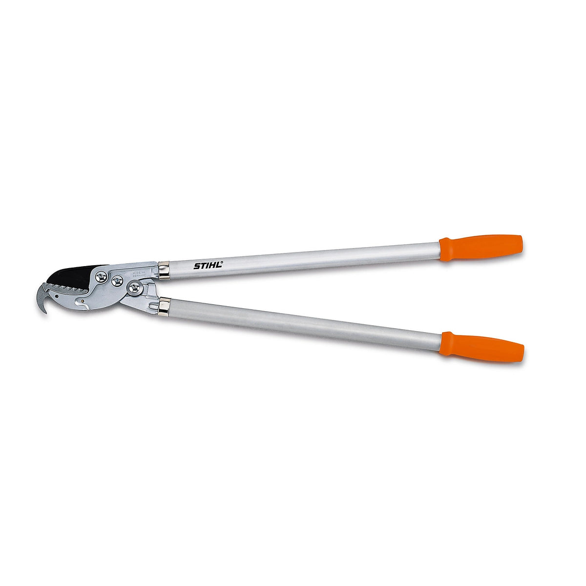 Tijera de poda Amboss PB 35 STIHL