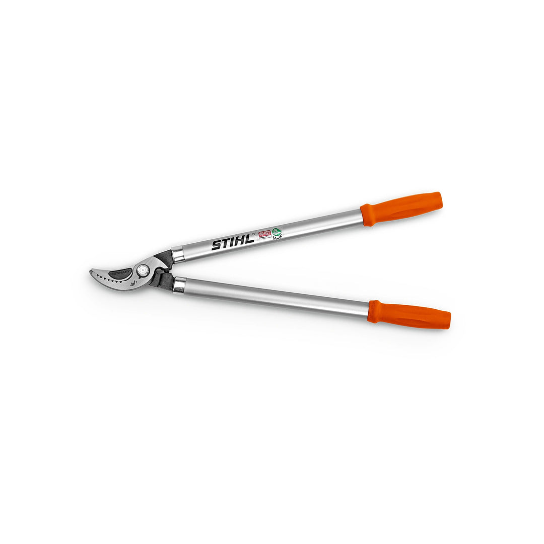 Tijera de poda Bypass PB 10 STIHL