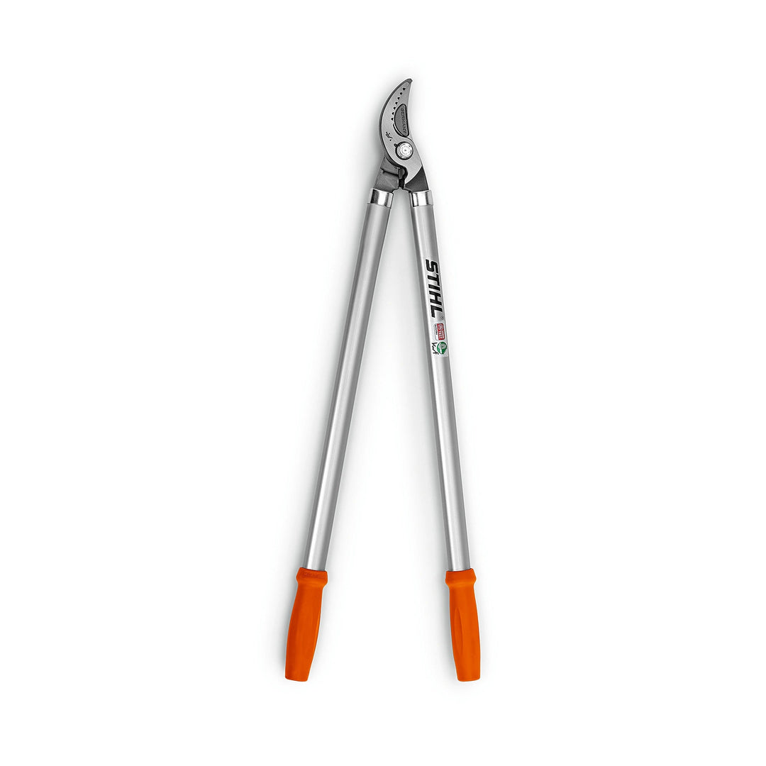 Tijera de poda Bypass PB 11 STIHL