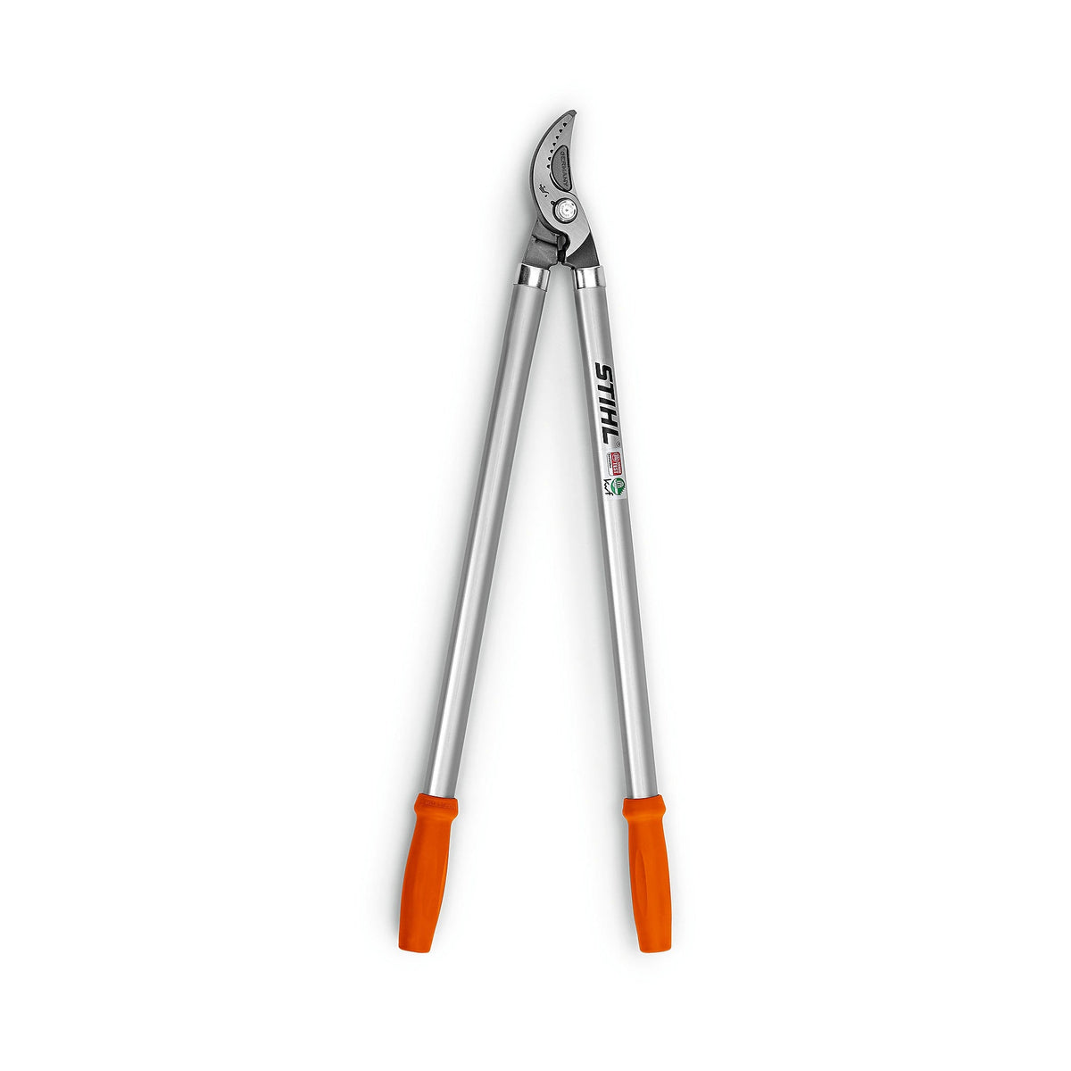 Tijera de poda Bypass PB 11 STIHL