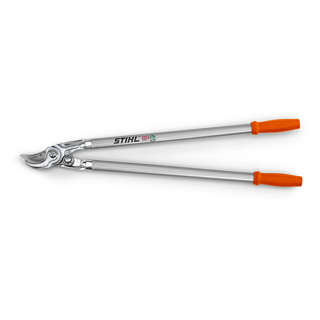 Tijera de poda Bypass PB 20 STIHL